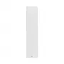 Встраиваемая акустика в стену KEF Ci5160REF-THX